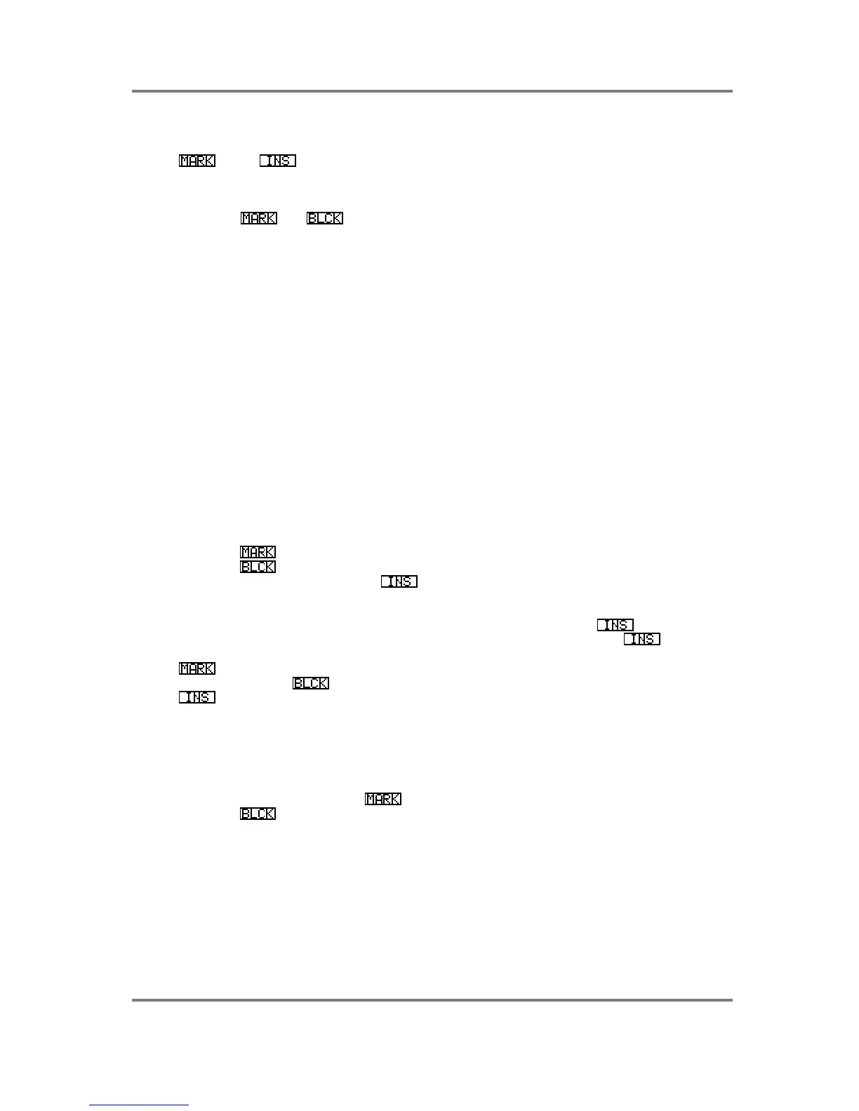 Page #288 background image