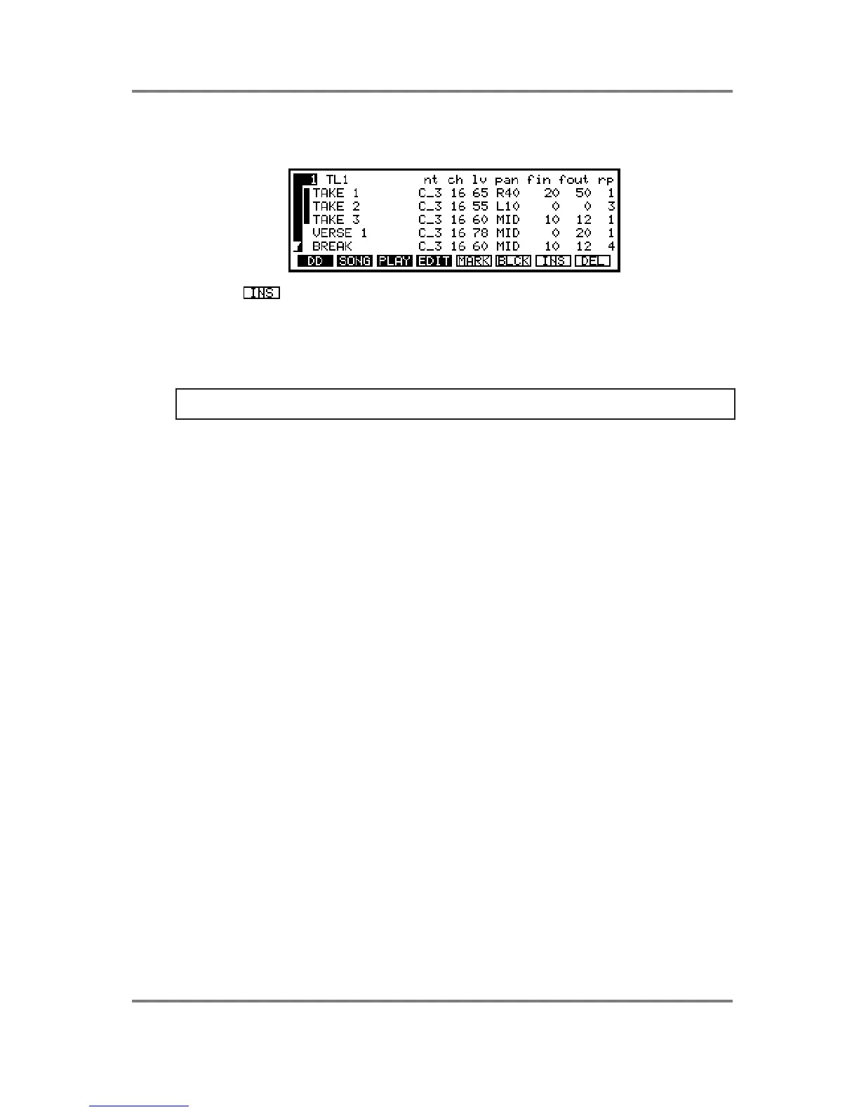 Page #289 background image