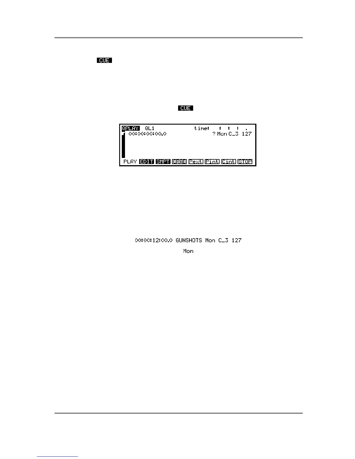 Page #294 background image