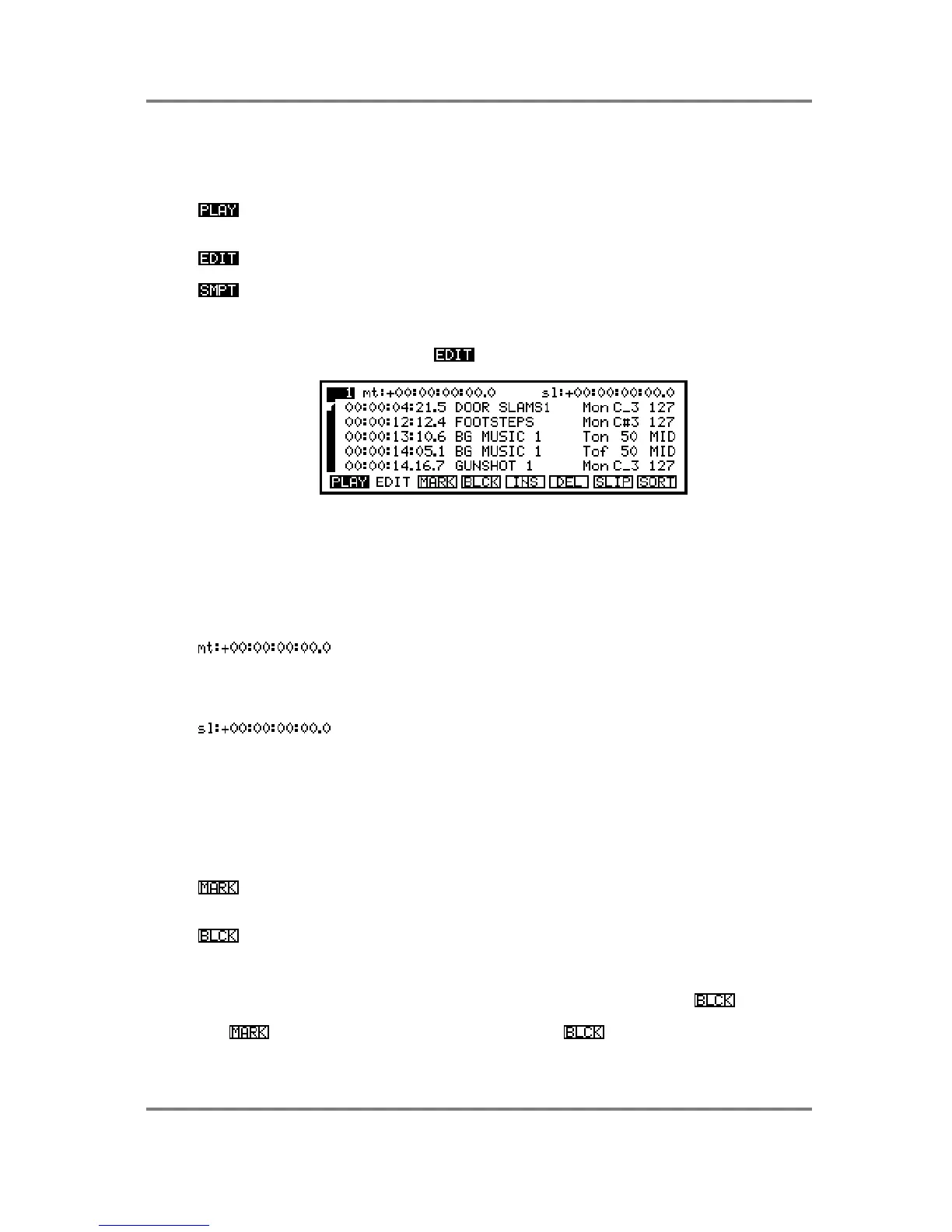 Page #296 background image