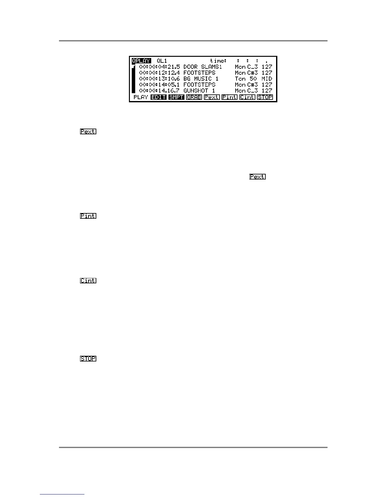 Page #299 background image
