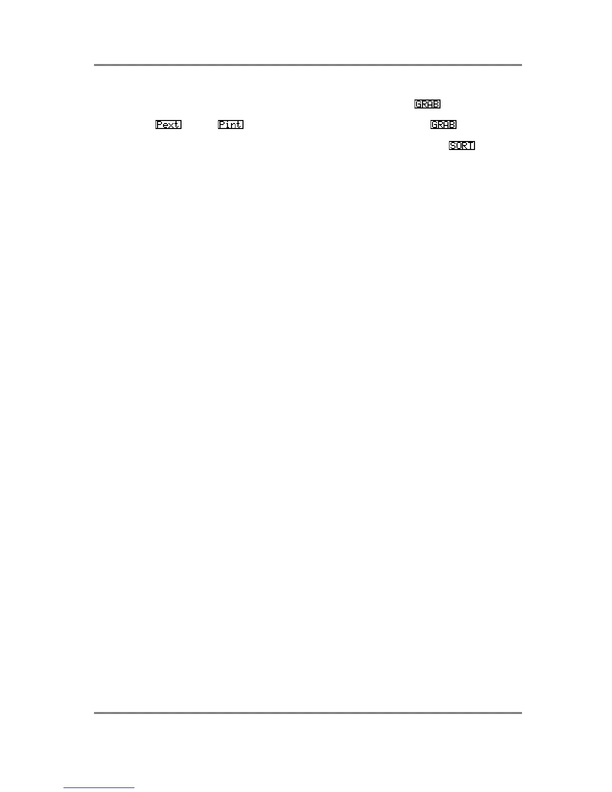 Page #300 background image