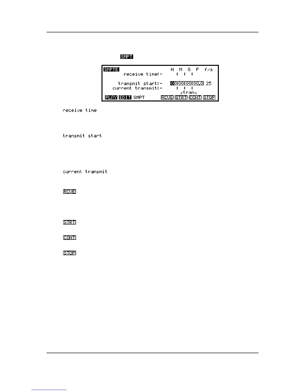 Page #301 background image