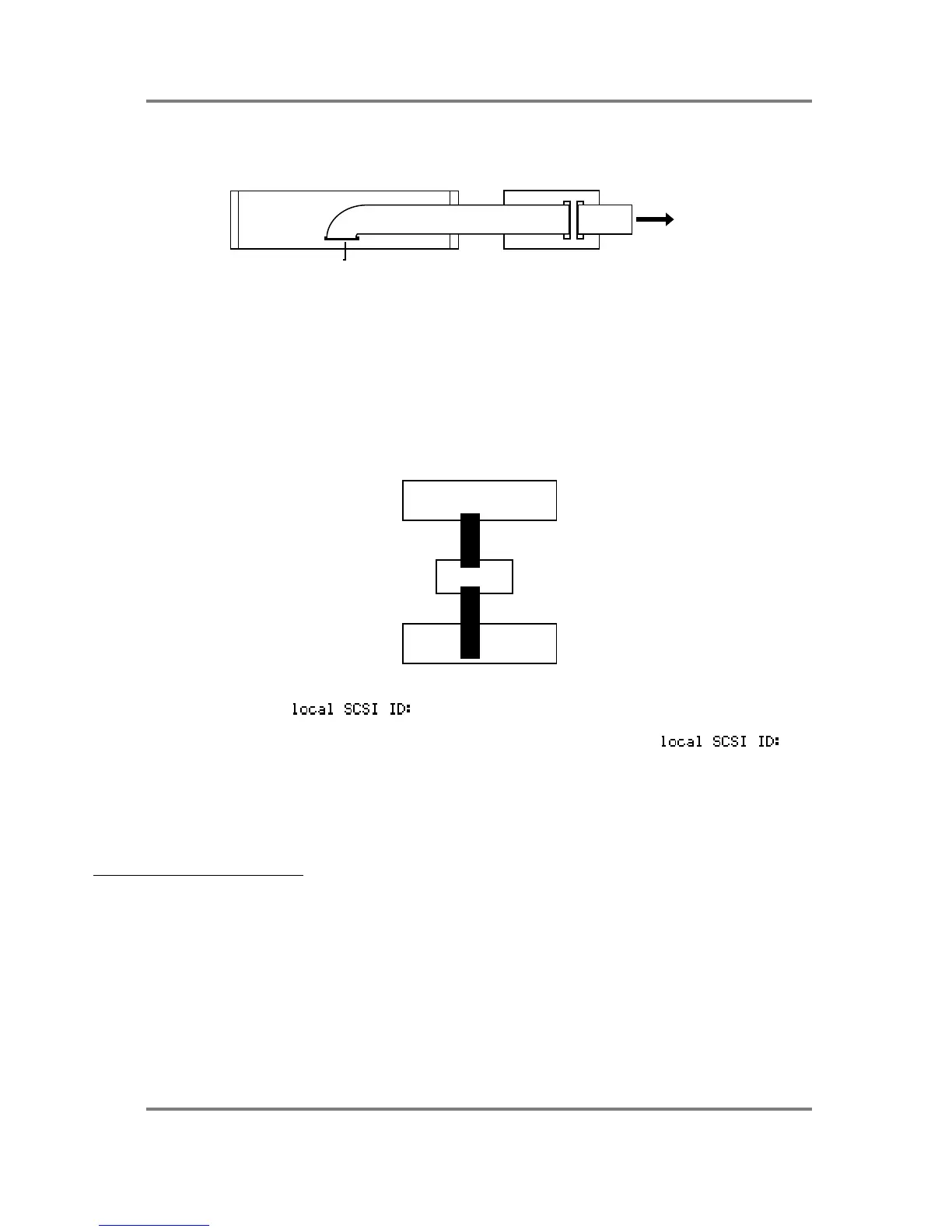 Page #303 background image
