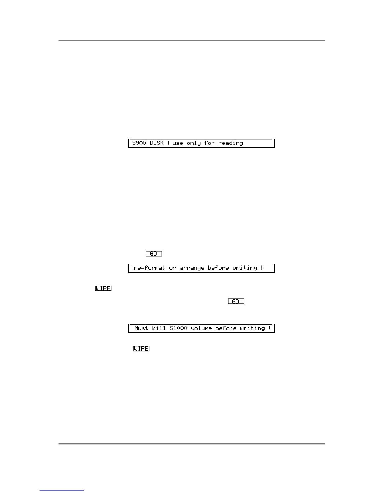 Page #306 background image