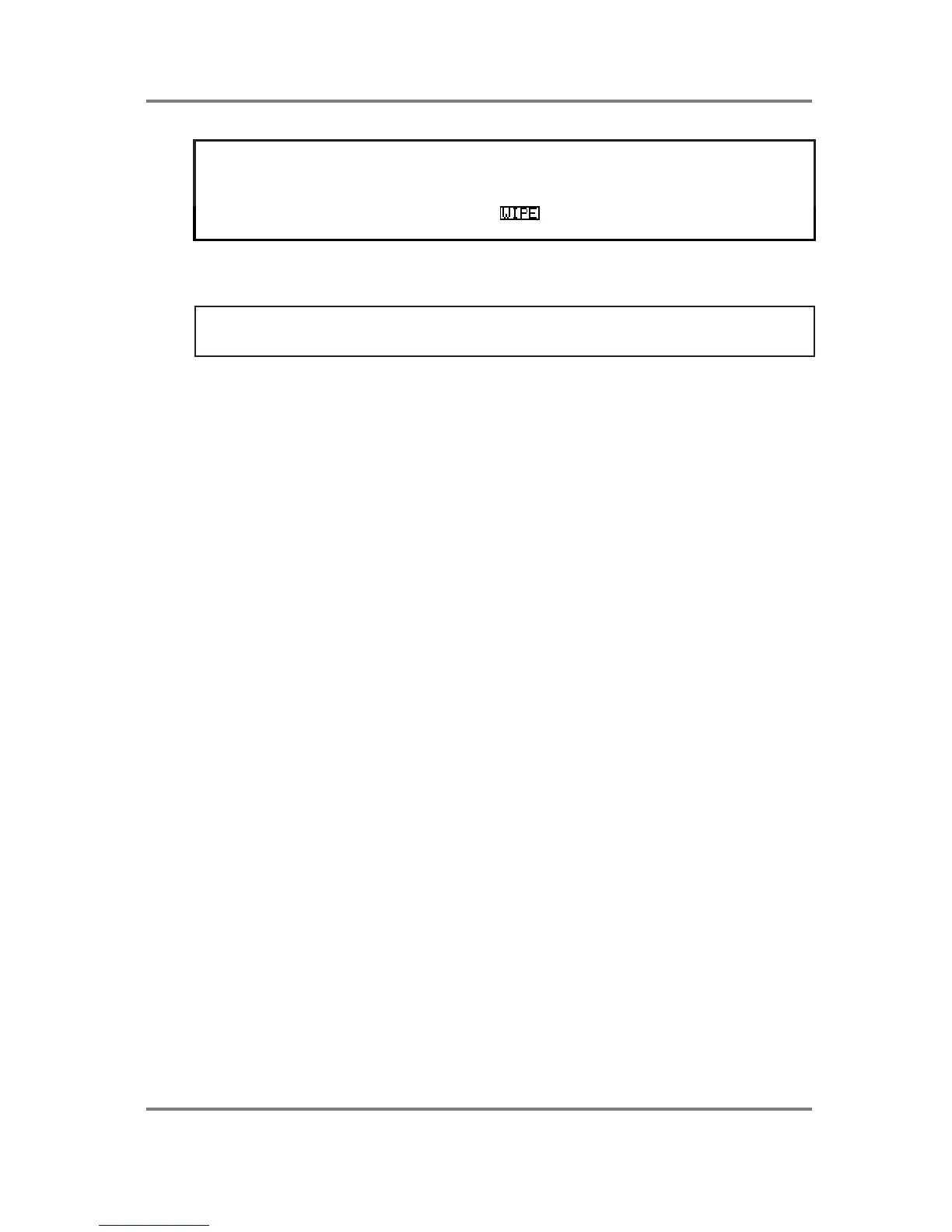 Page #307 background image