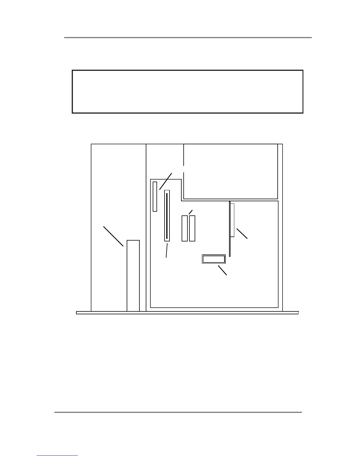 Page #308 background image