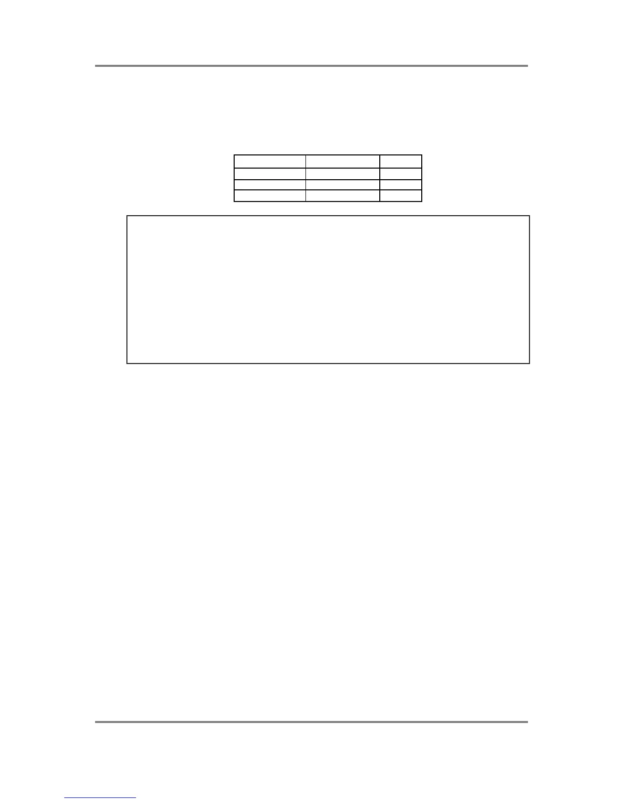 Page #309 background image