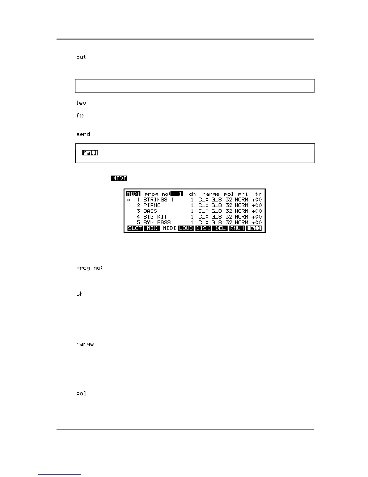 Page #41 background image