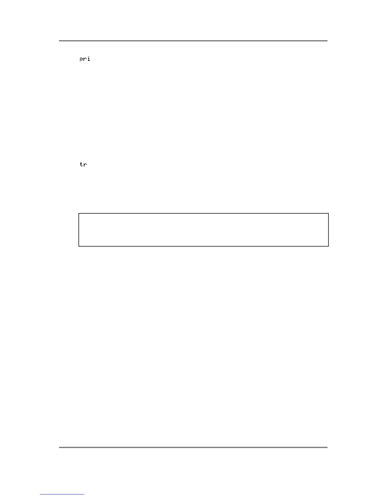 Page #42 background image