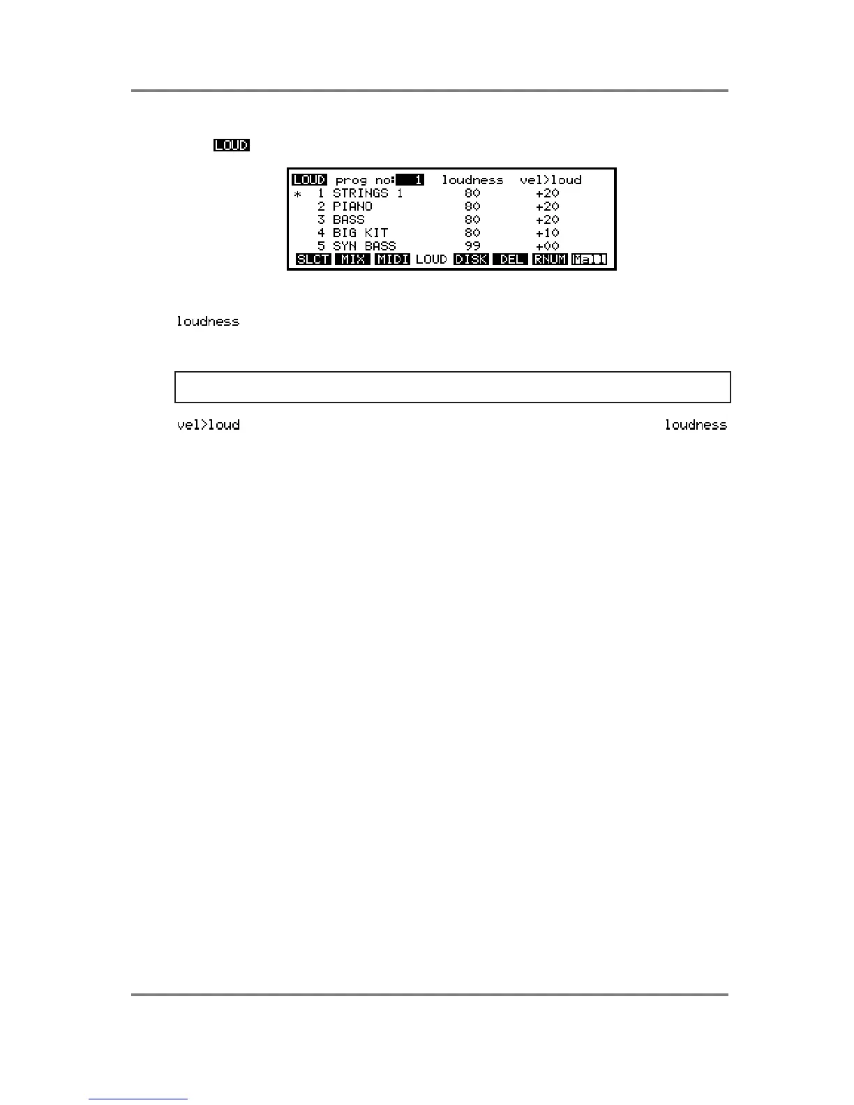 Page #43 background image