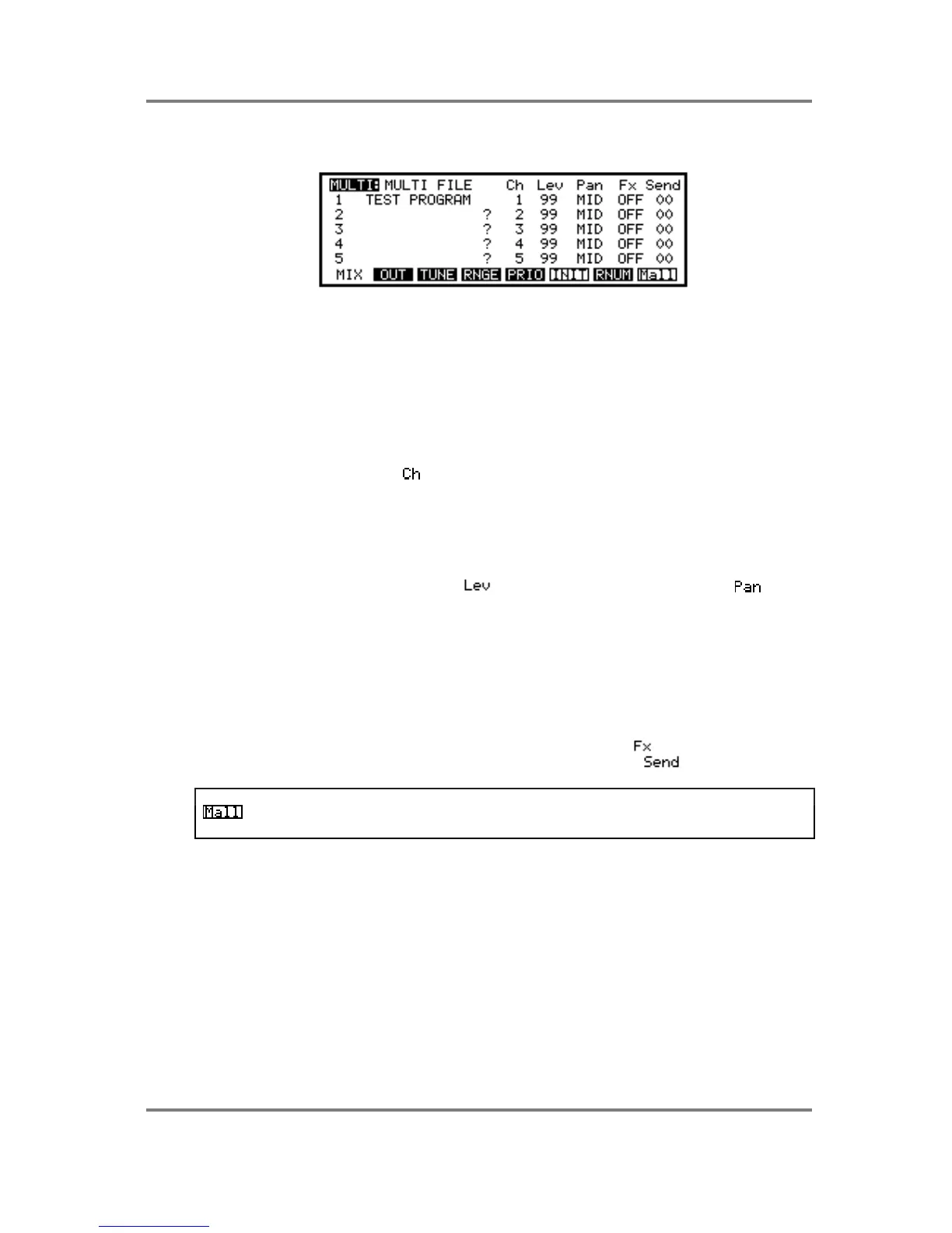 Page #54 background image