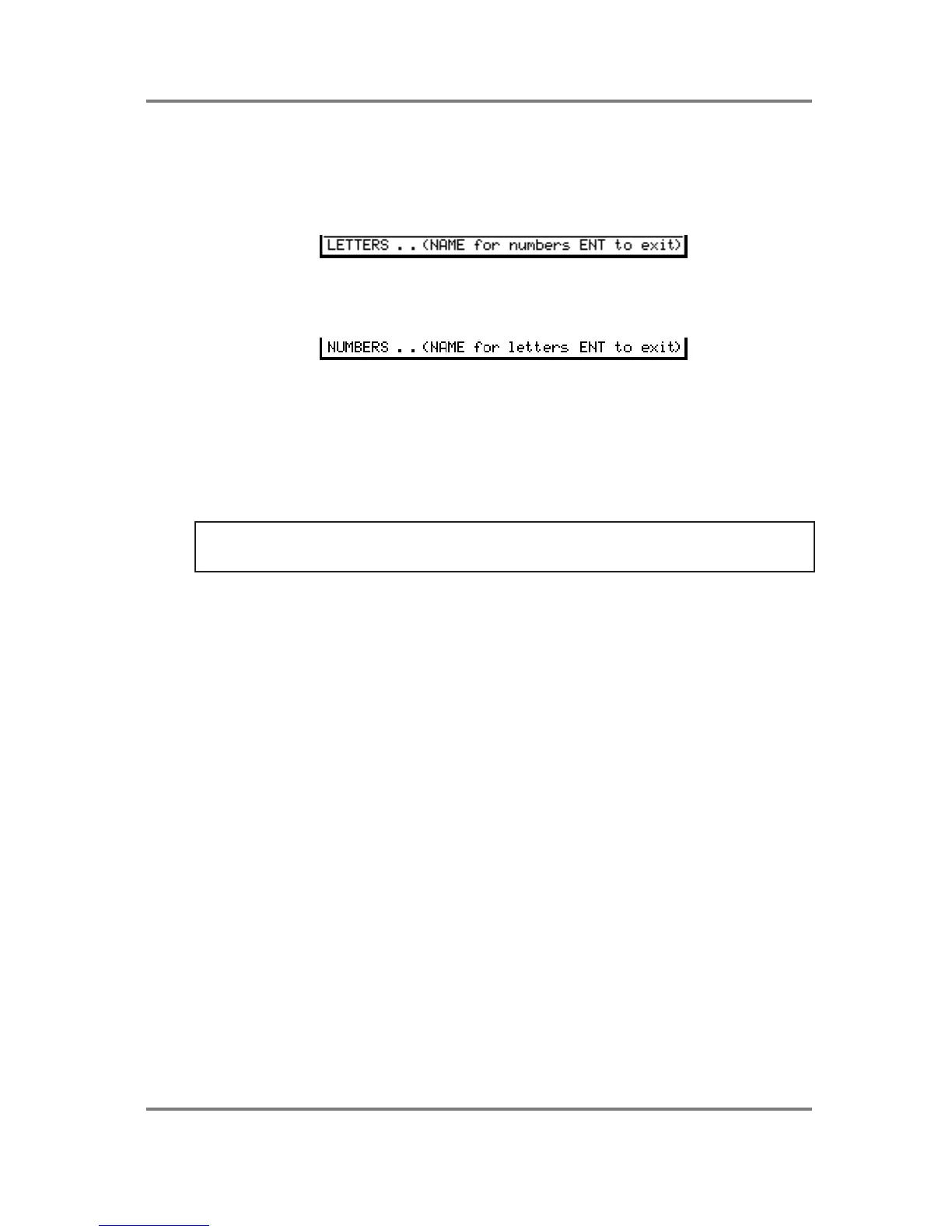Page #59 background image