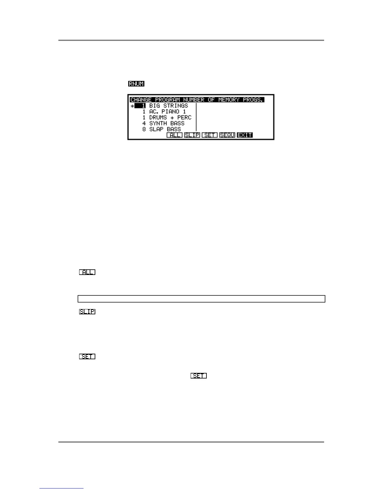 Page #60 background image