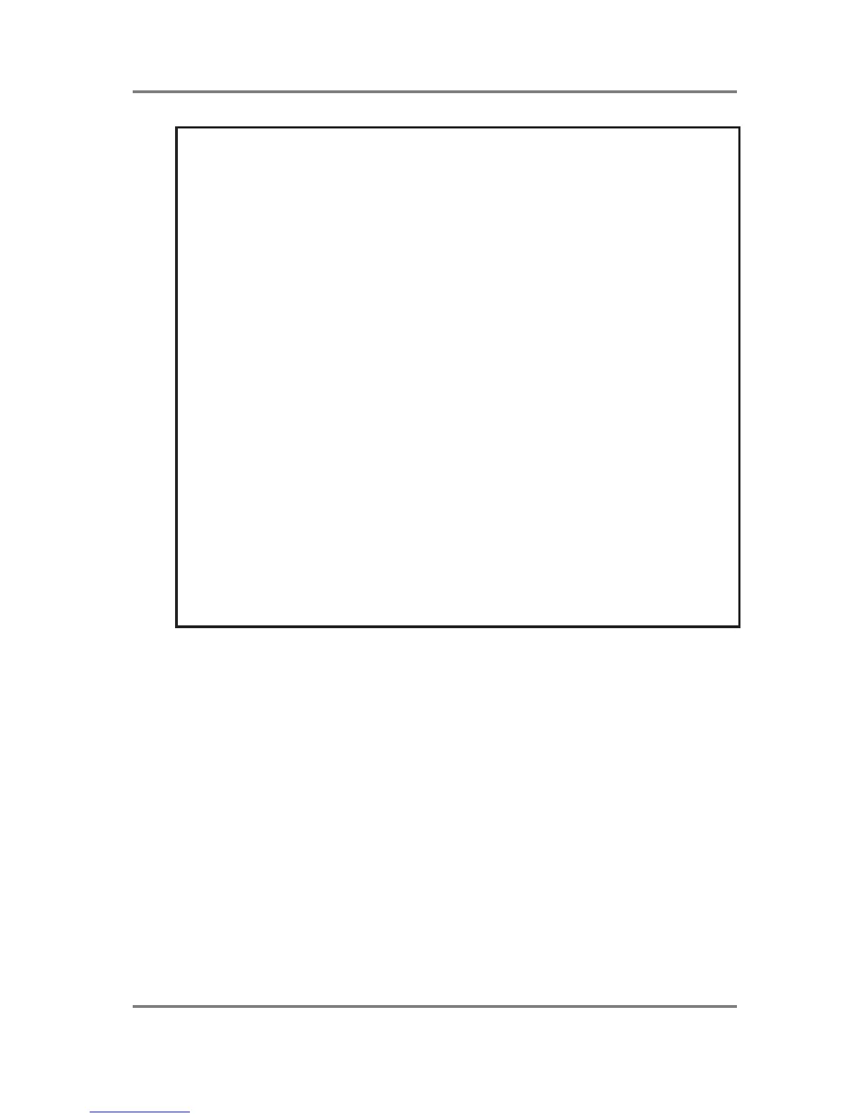 Page #62 background image