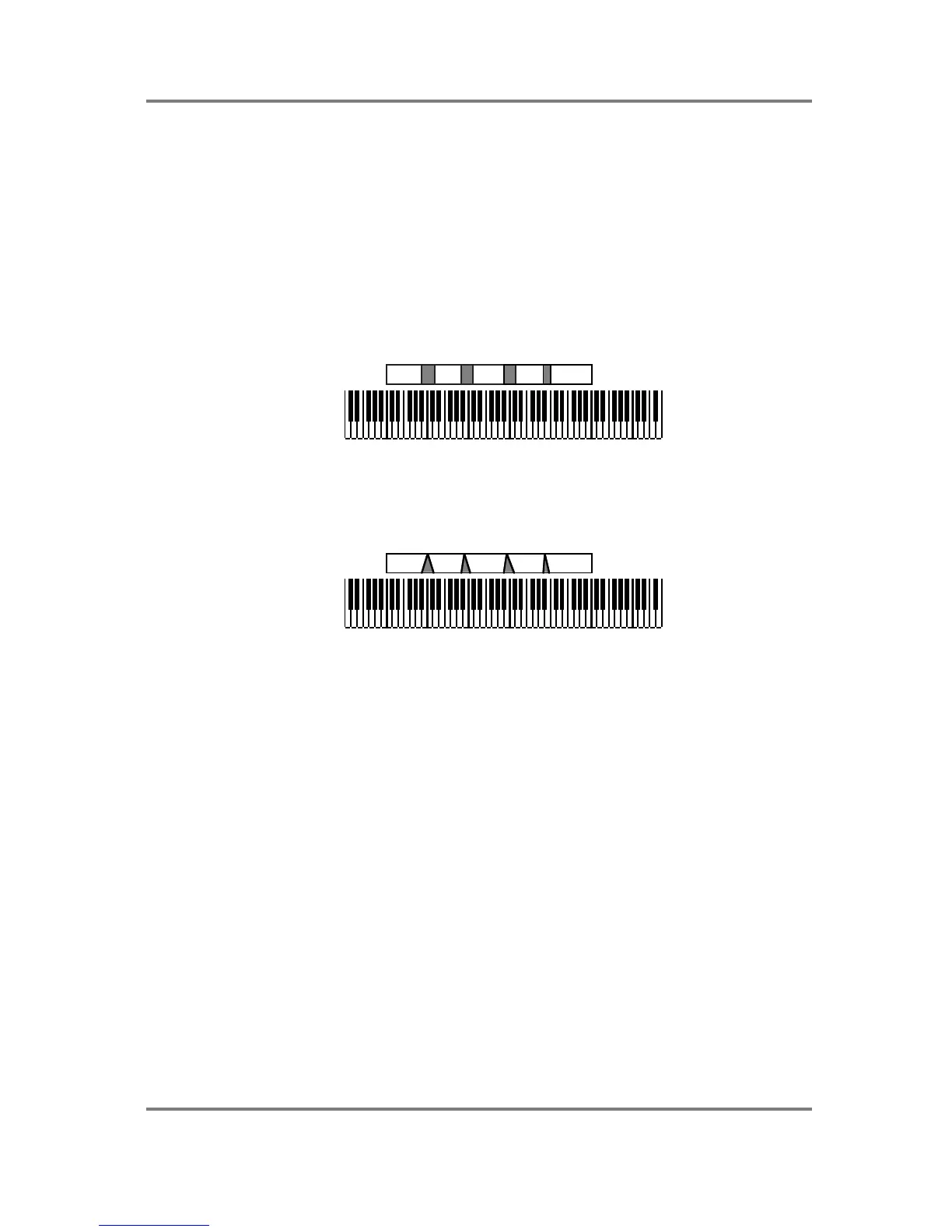 Page #69 background image