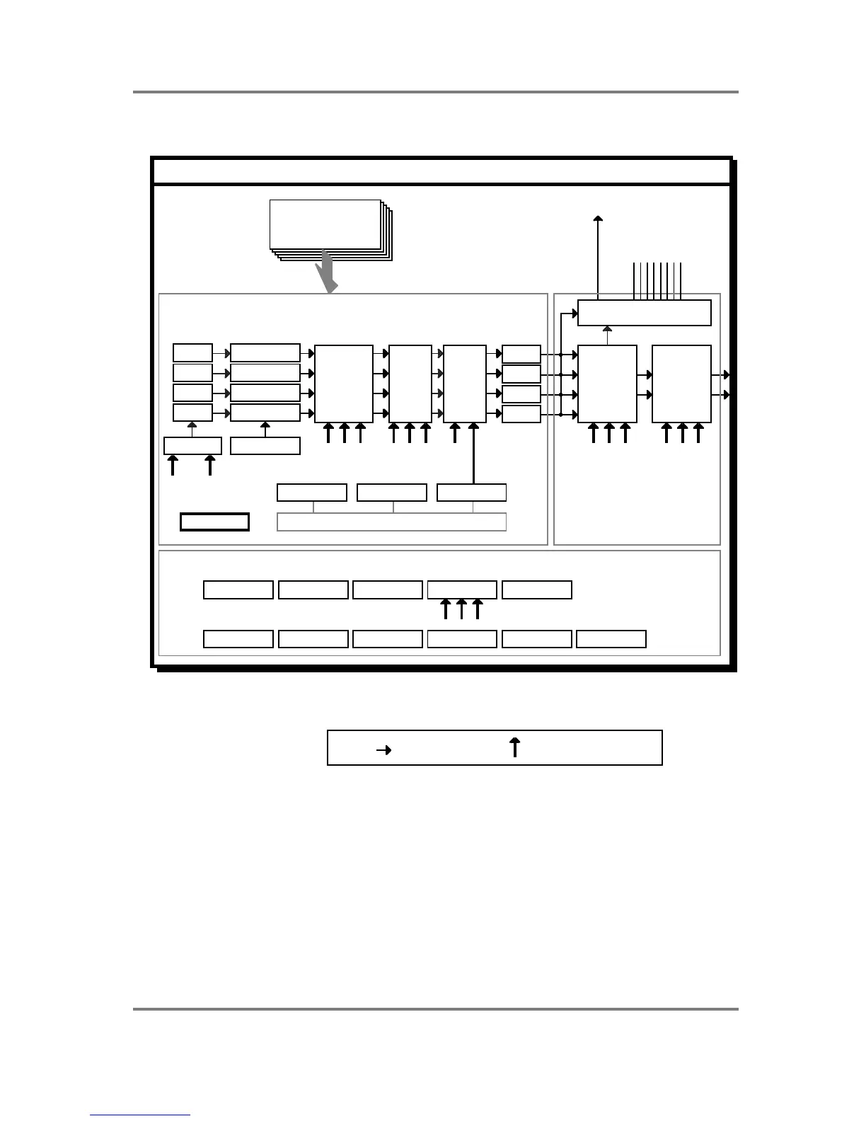 Page #71 background image