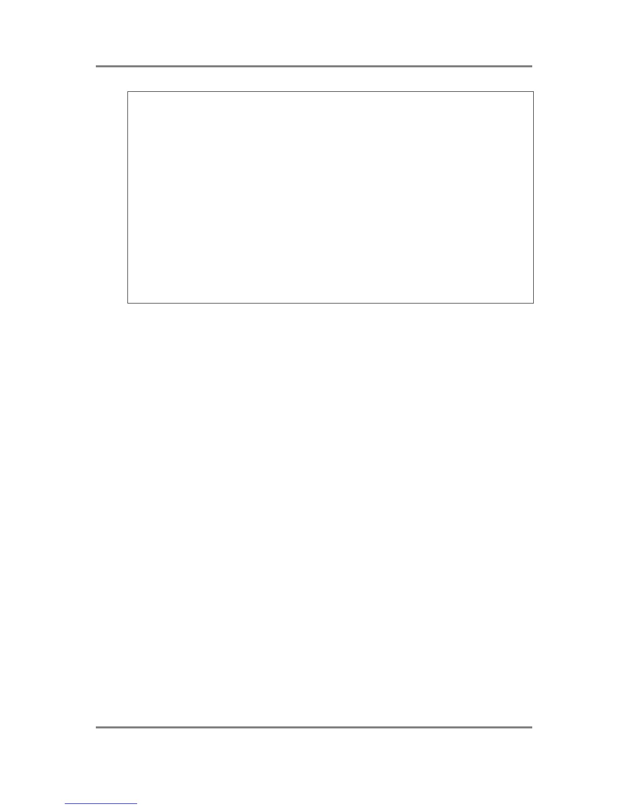 Page #73 background image