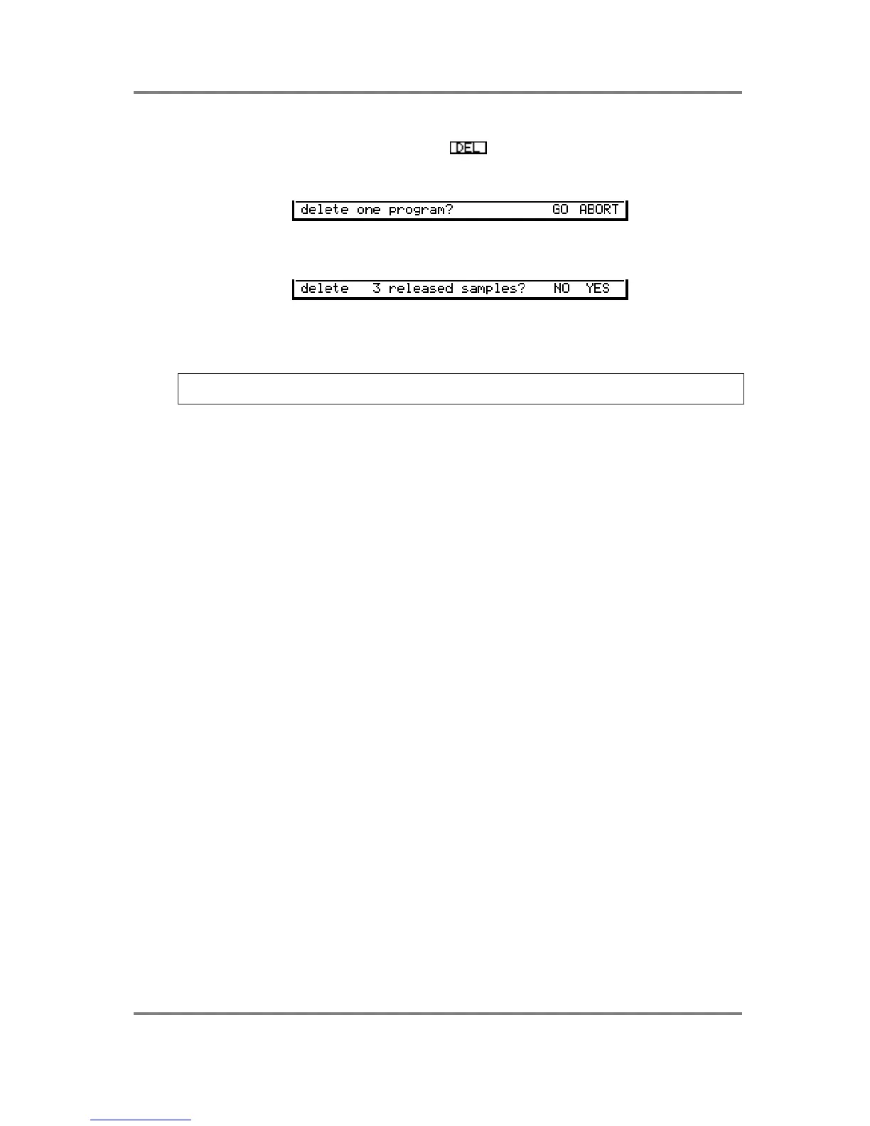 Page #76 background image
