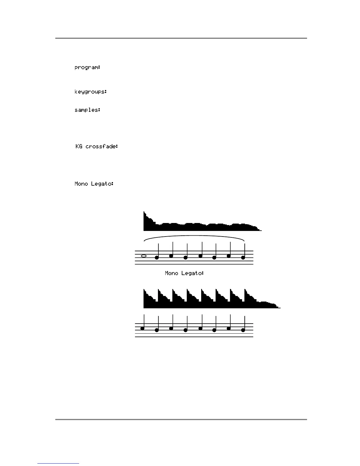 Page #77 background image