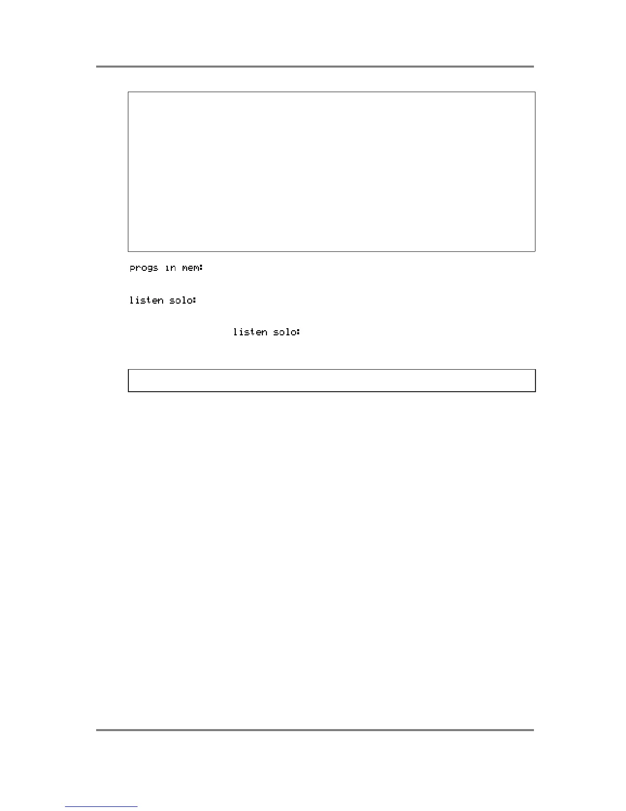 Page #78 background image