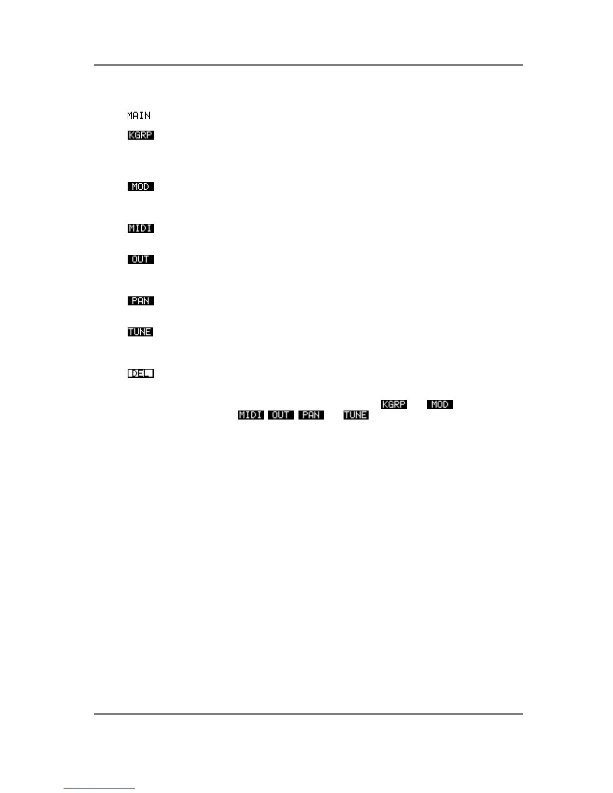Page #79 background image