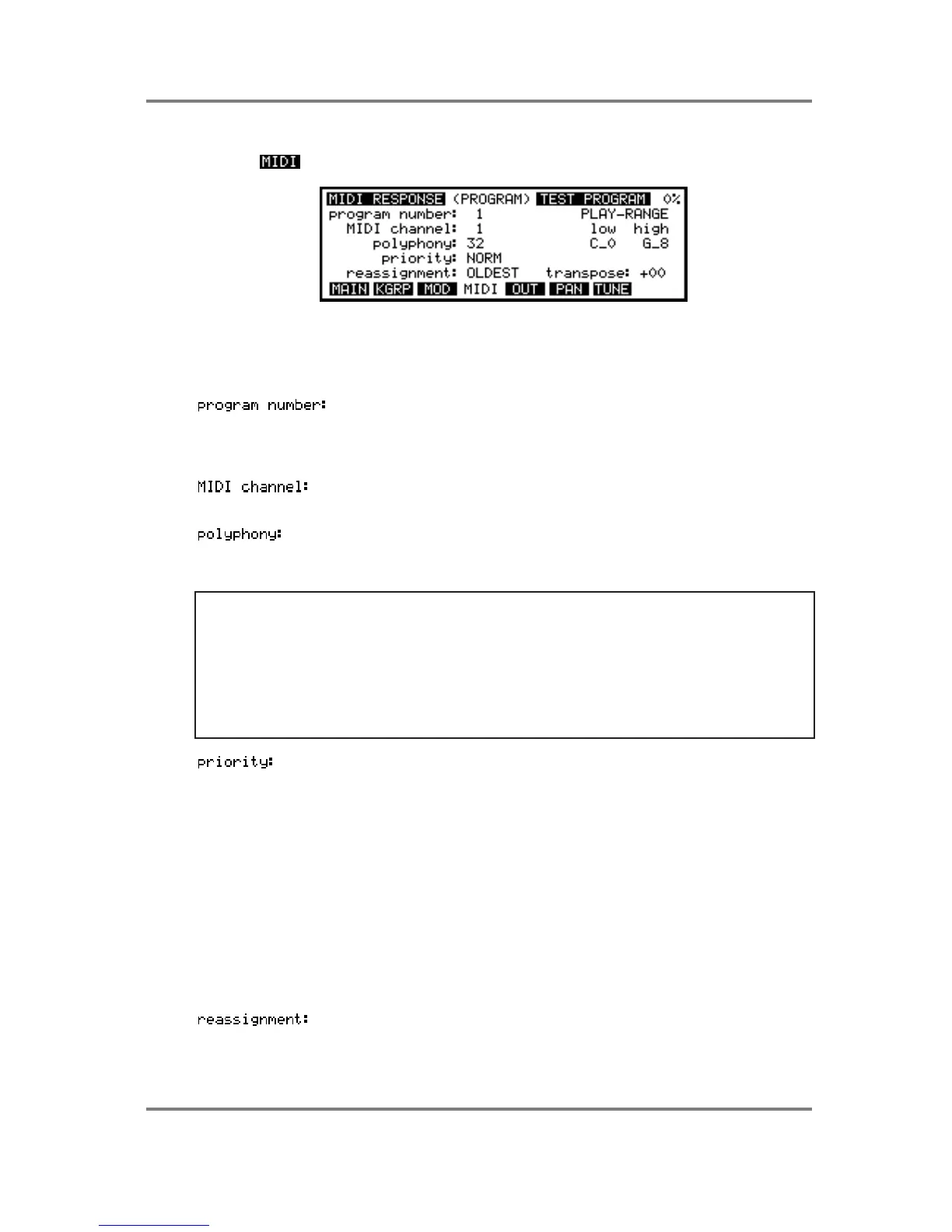 Page #80 background image