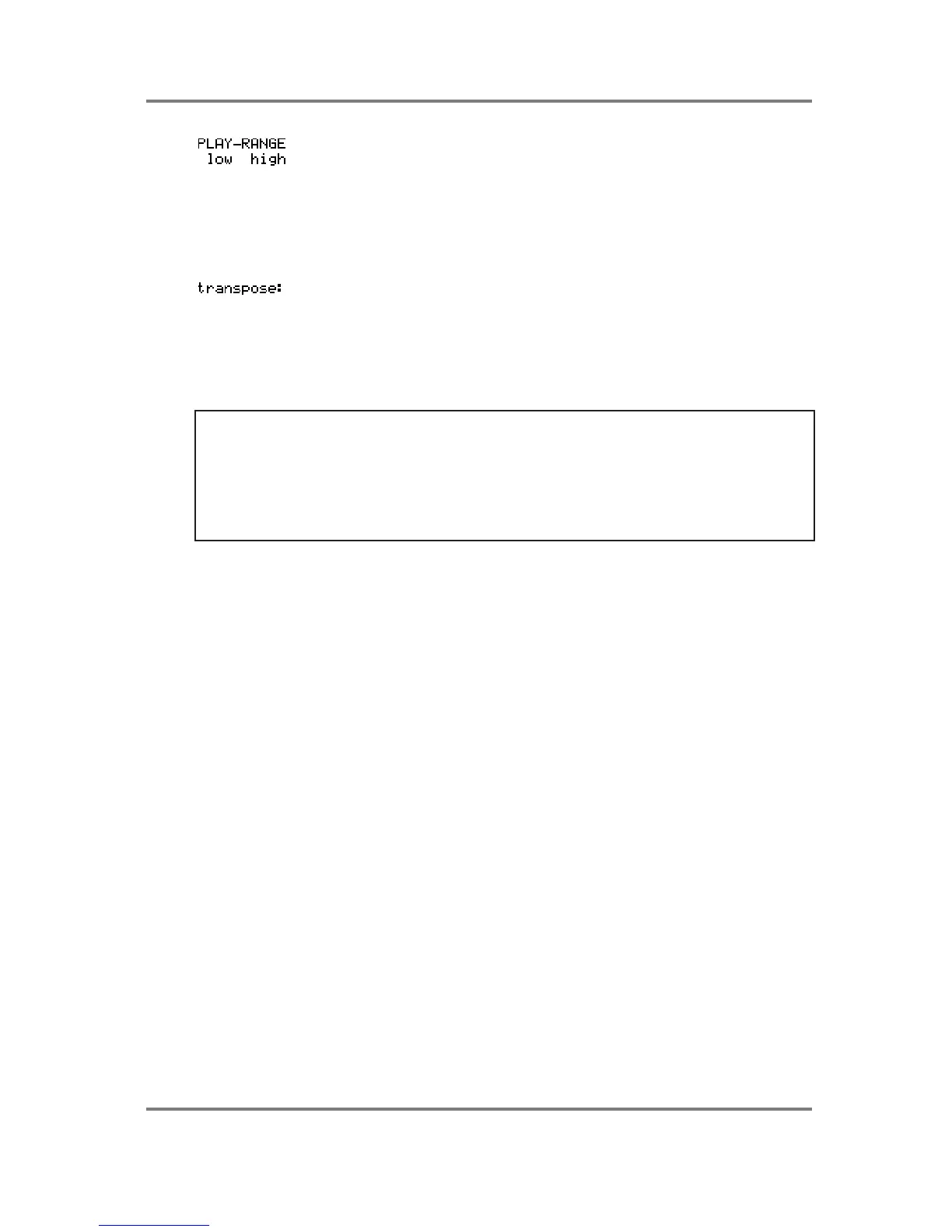 Page #81 background image