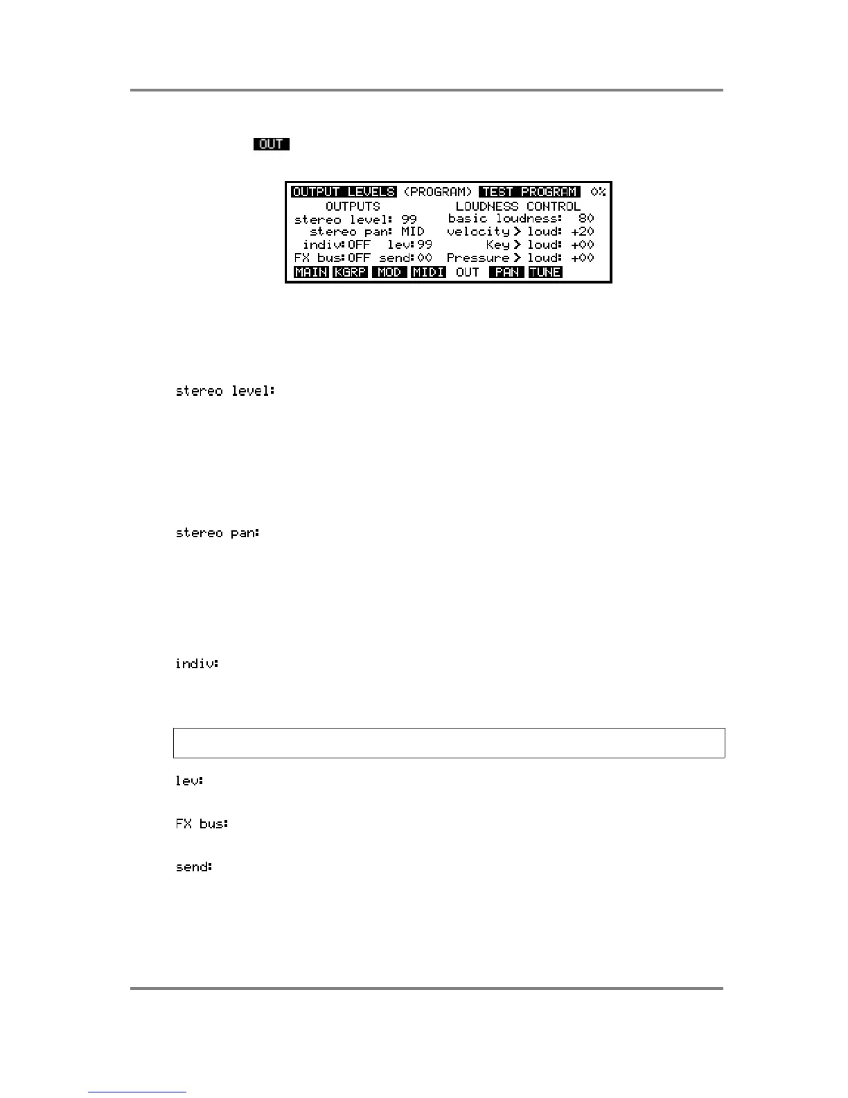 Page #82 background image