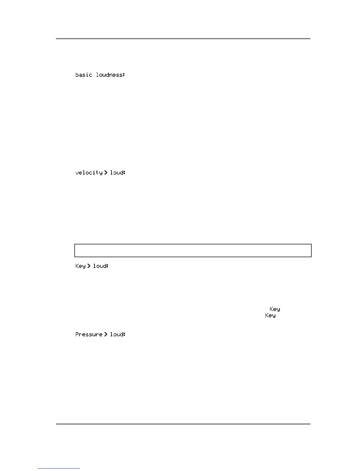 Page #83 background image