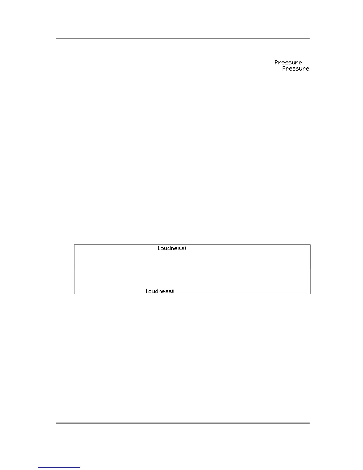 Page #84 background image