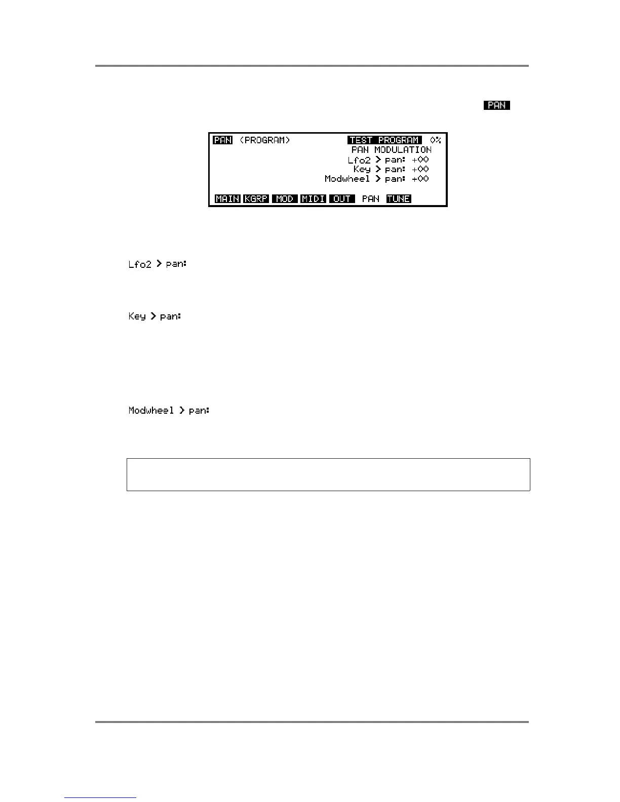 Page #85 background image