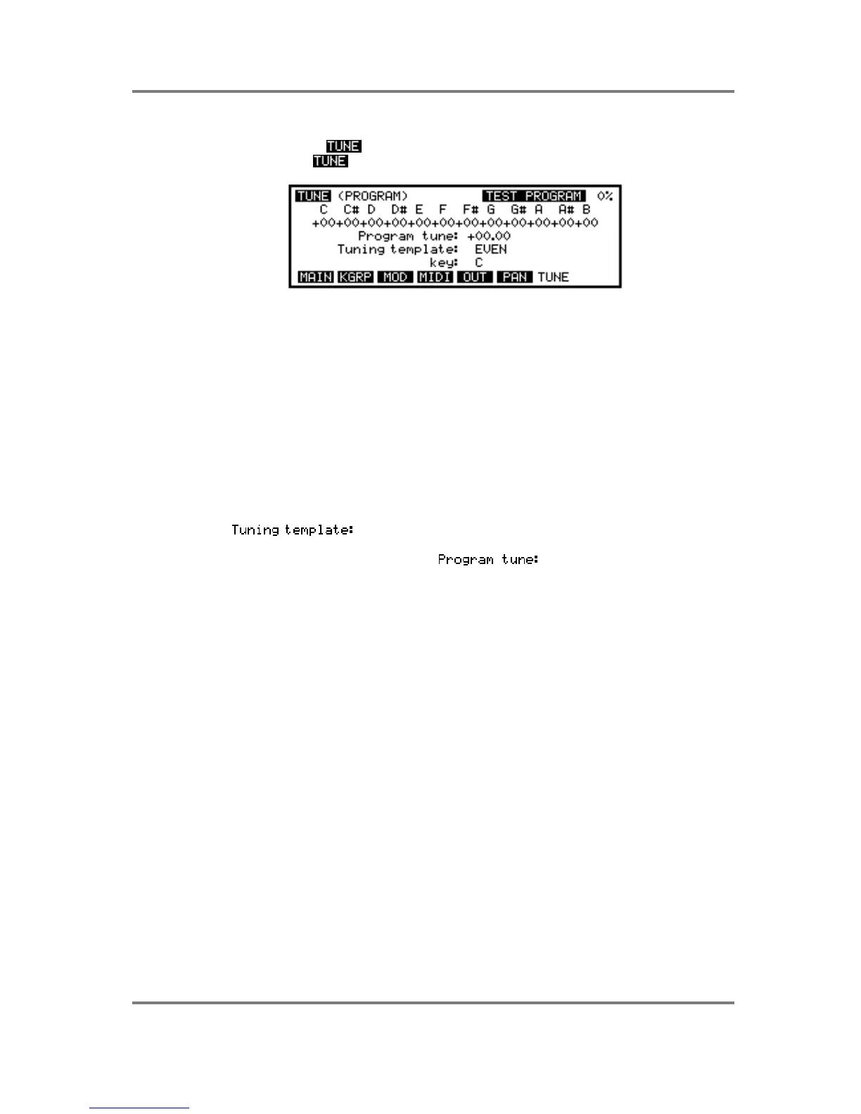 Page #87 background image