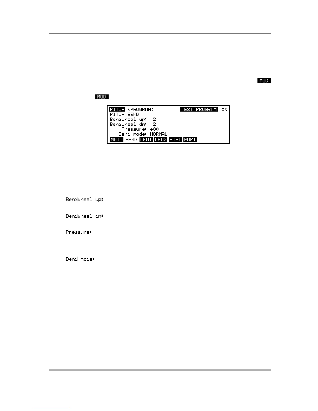 Page #88 background image