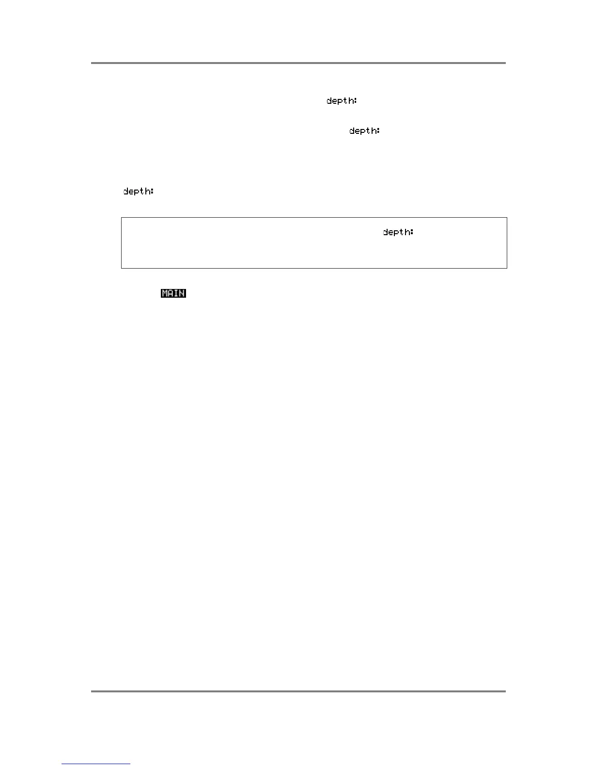 Page #93 background image