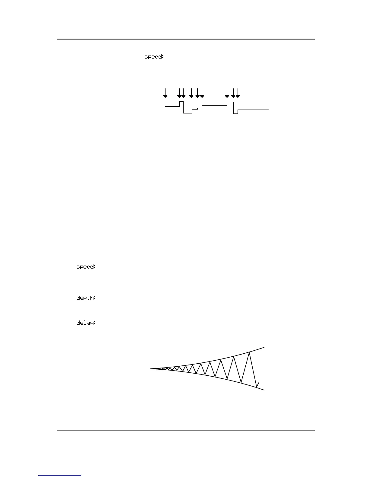 Page #95 background image