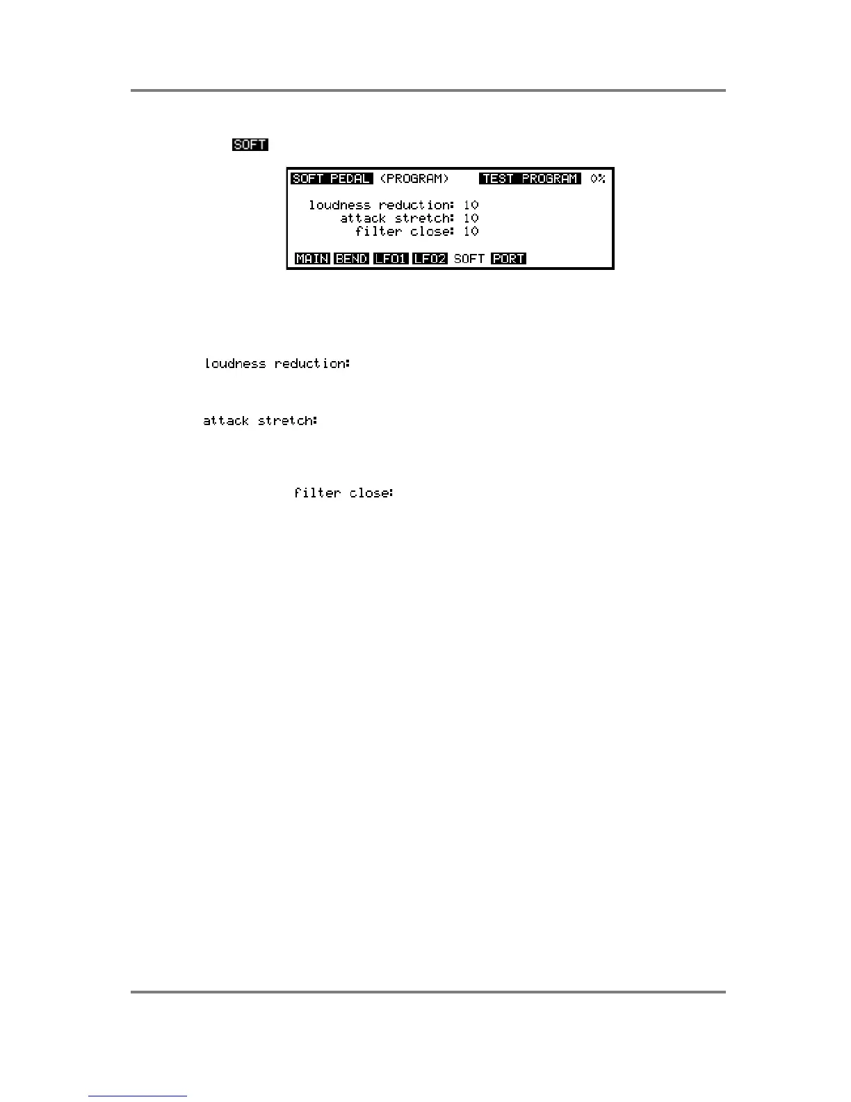 Page #97 background image