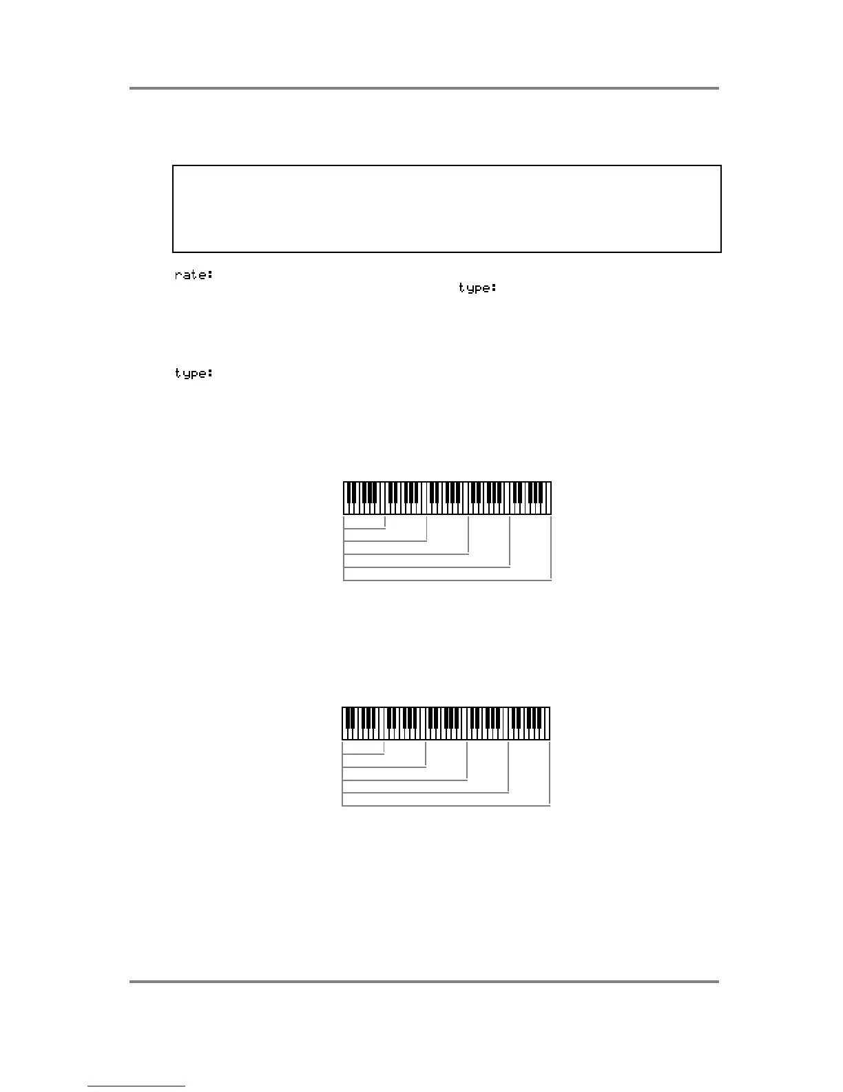 Page #99 background image