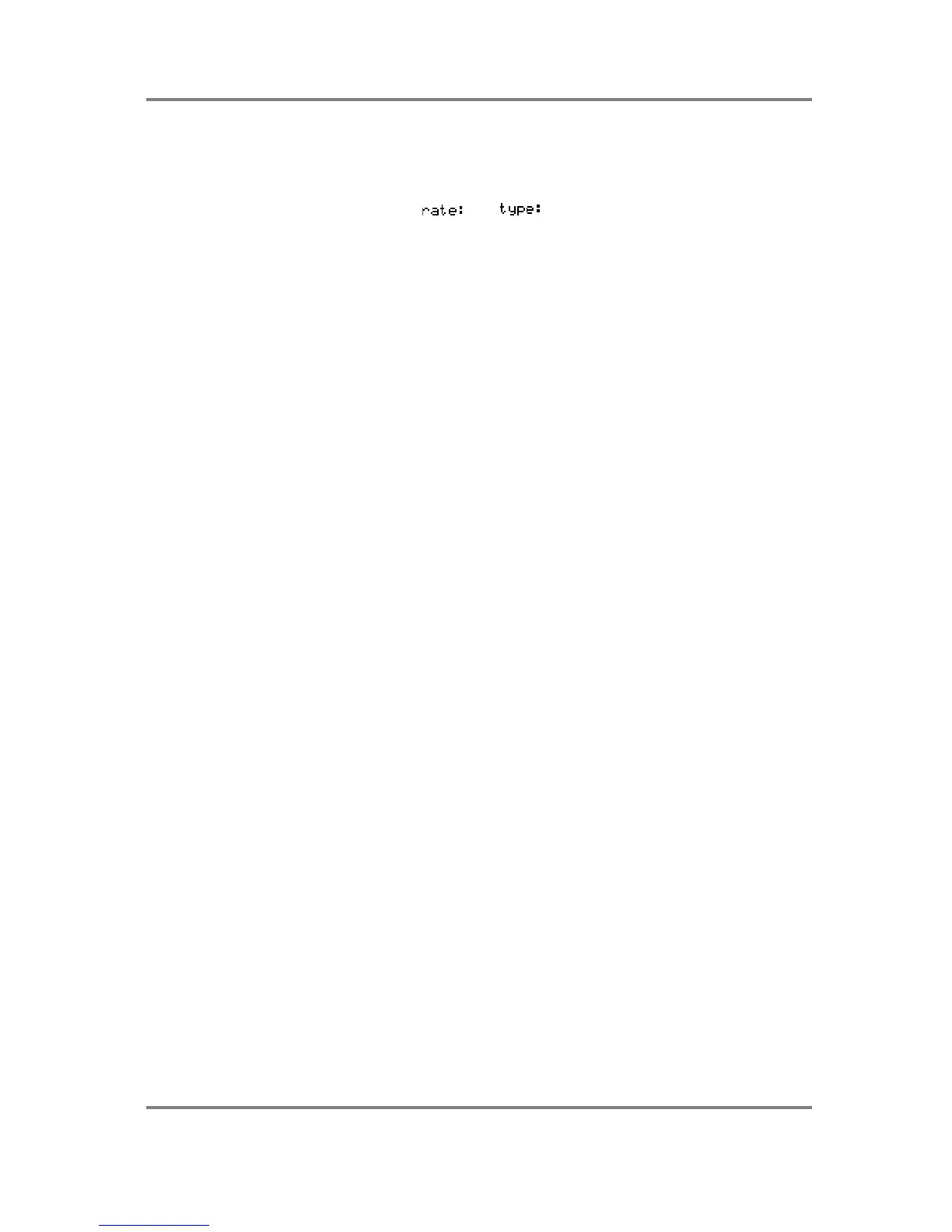 Page #100 background image