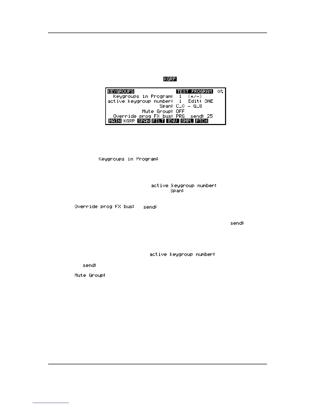 Page #101 background image