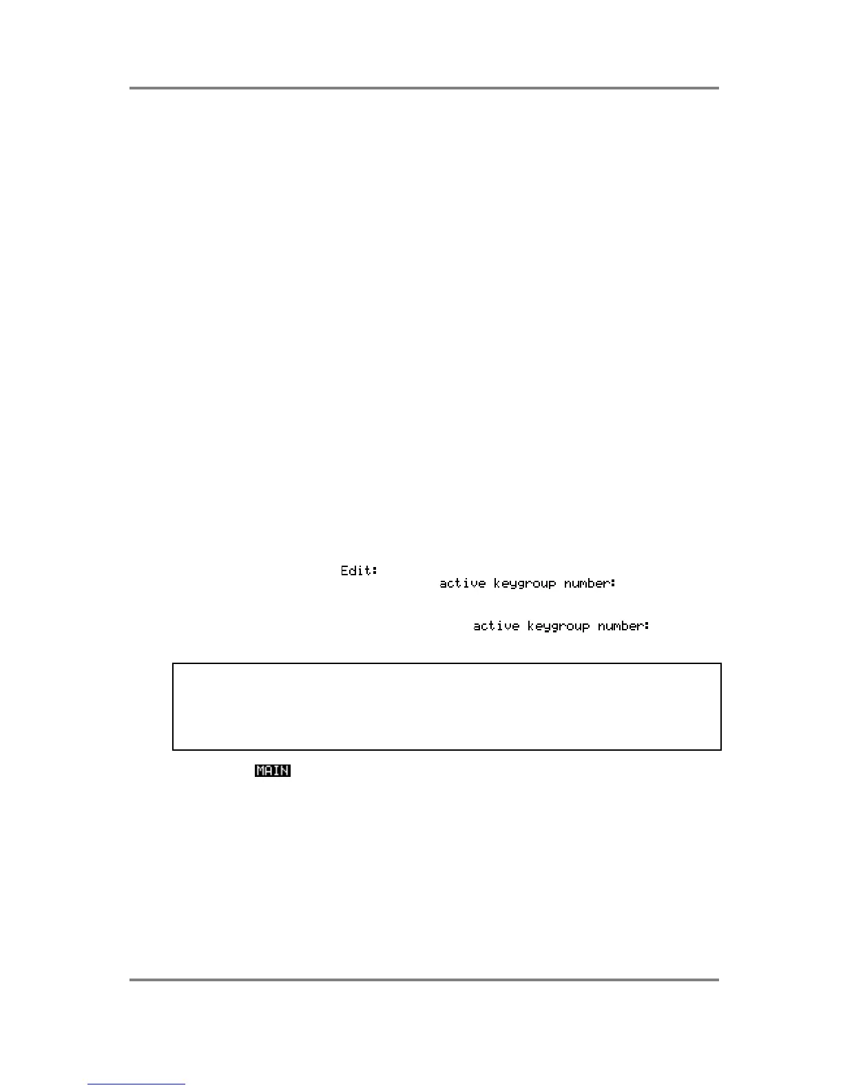 Page #103 background image