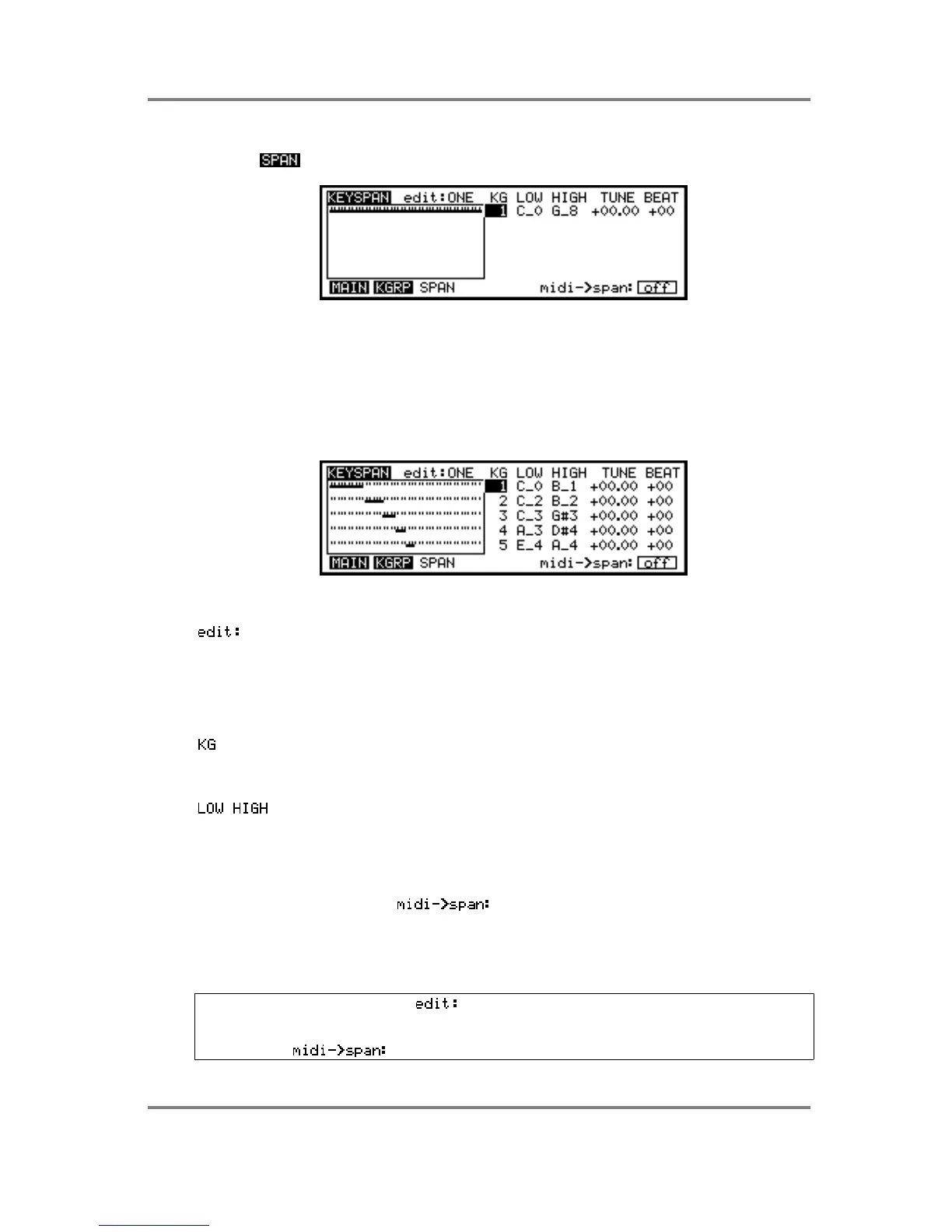 Page #104 background image