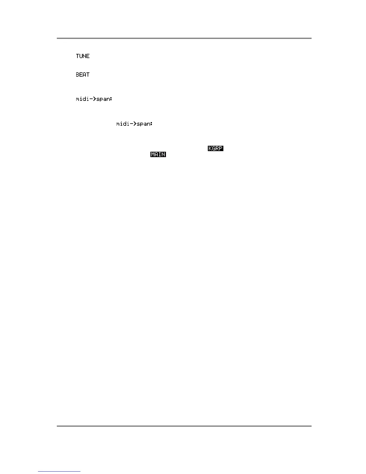 Page #105 background image