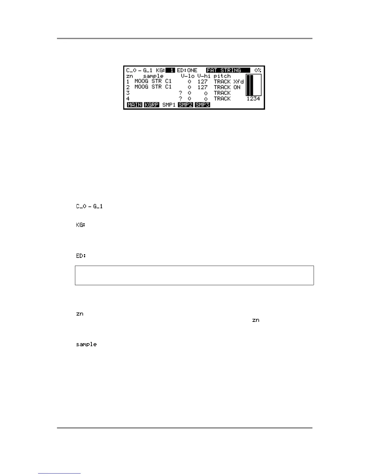 Page #107 background image