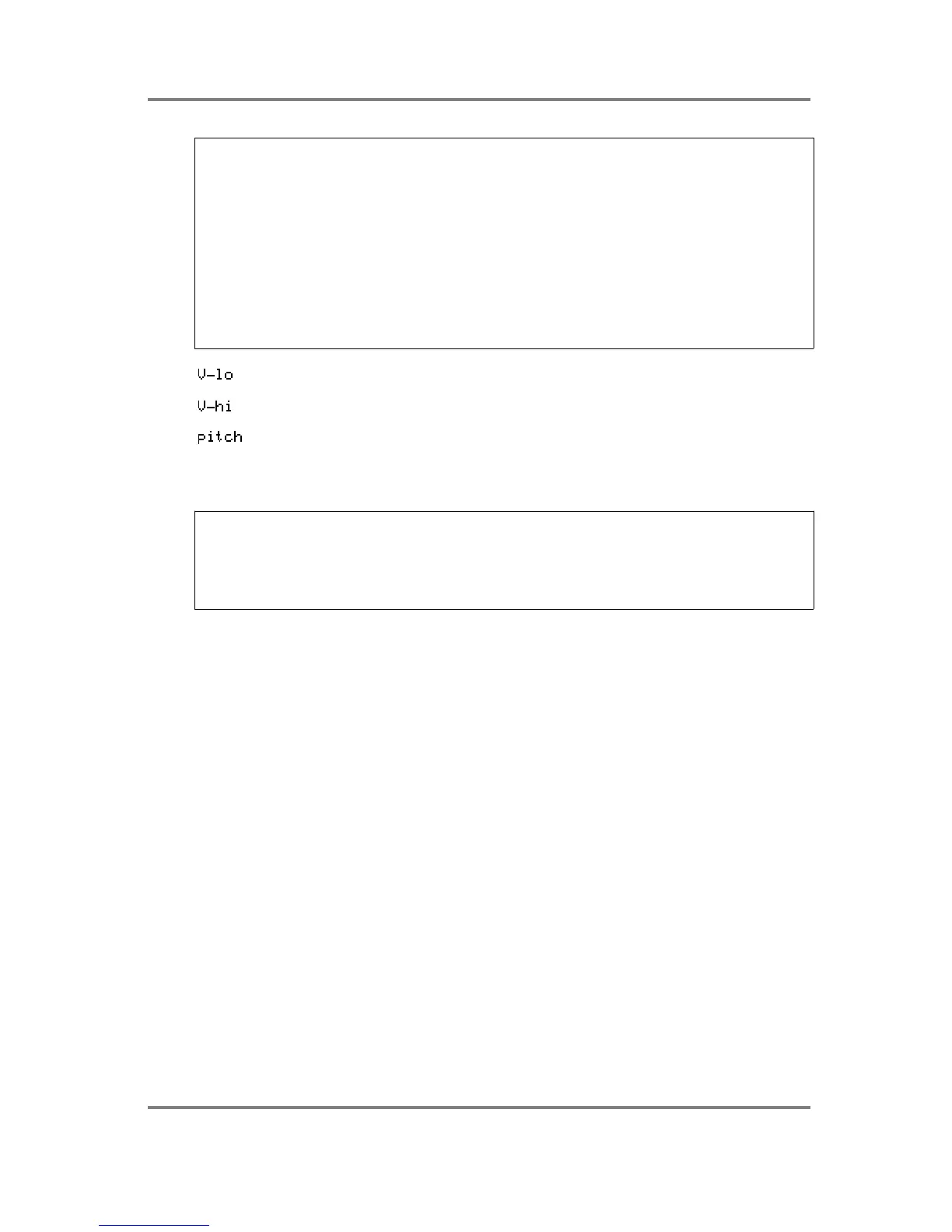 Page #108 background image