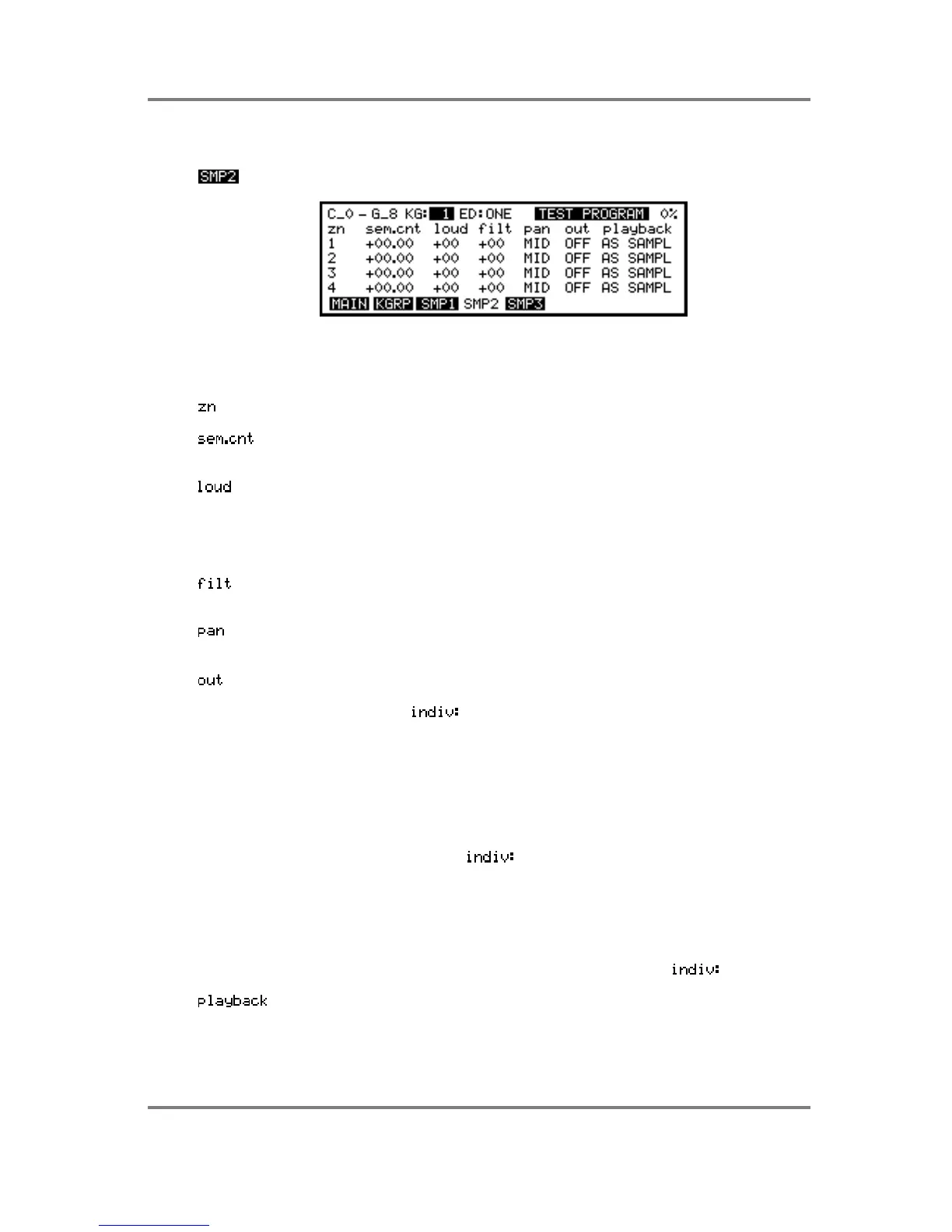 Page #109 background image