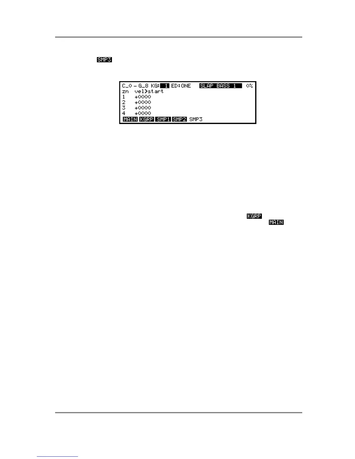 Page #111 background image