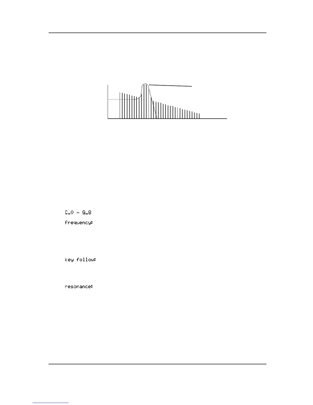 Page #113 background image