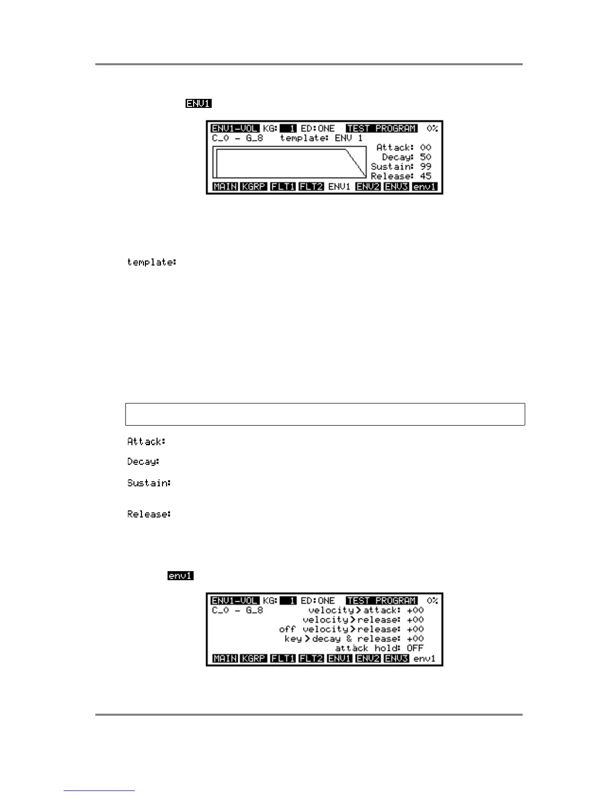 Page #115 background image