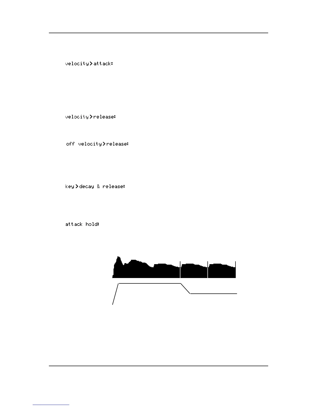 Page #116 background image